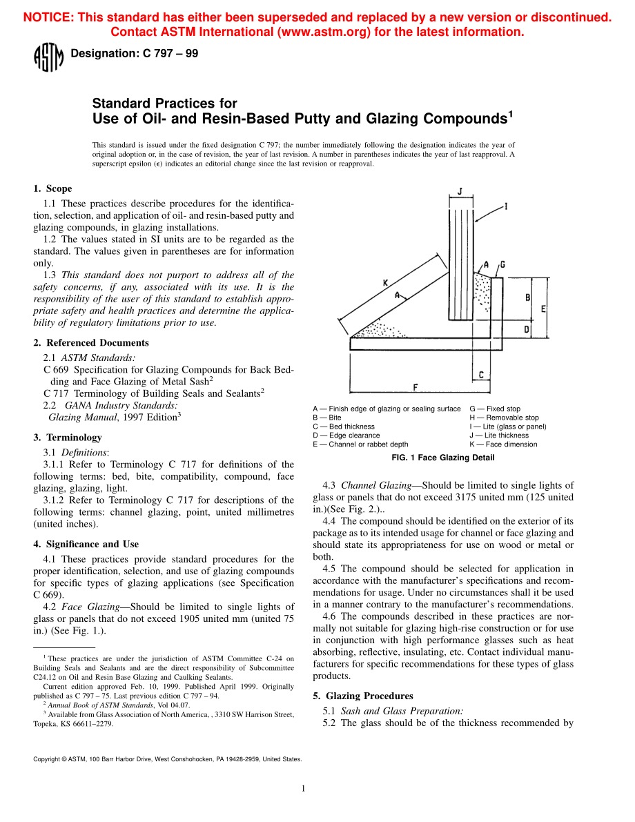 ASTM_C_797_-_99.pdf_第1页