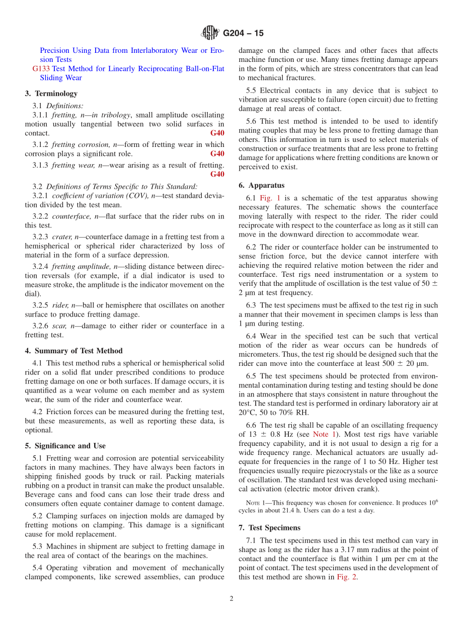 ASTM_G_204_-_15.pdf_第2页