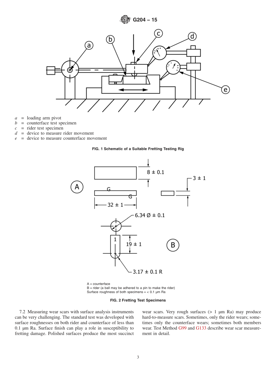 ASTM_G_204_-_15.pdf_第3页