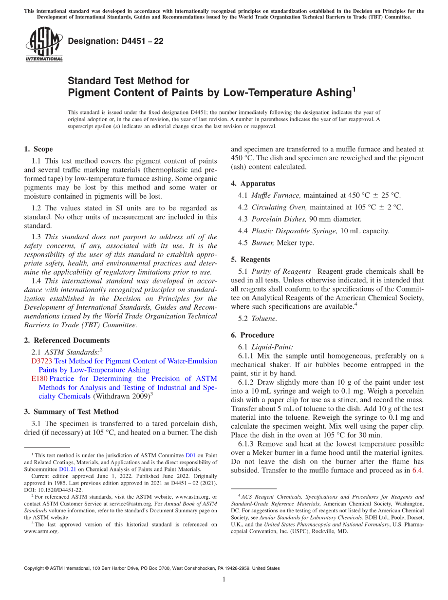 ASTM_D_4451_-_22.pdf_第1页