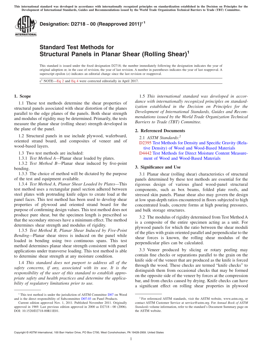 ASTM_D_2718_-_00_2011e1.pdf_第1页