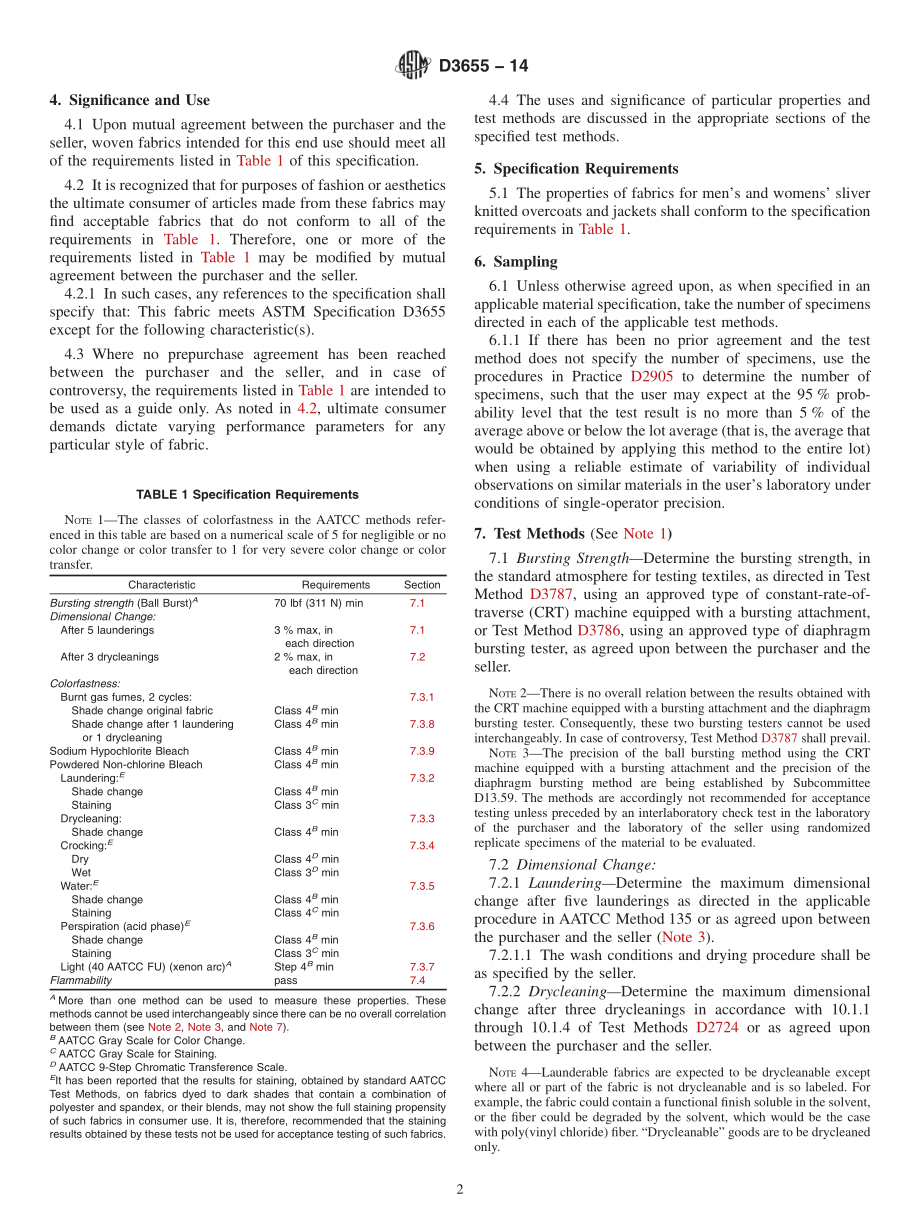 ASTM_D_3655_-_14.pdf_第2页