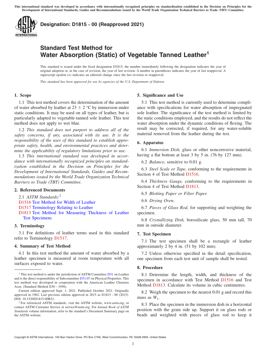 ASTM_D_1815_-_00_2021.pdf_第1页