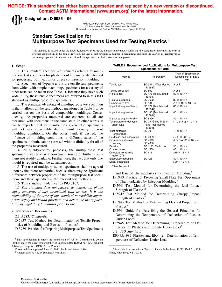 ASTM_D_5936_-_96.pdf_第1页