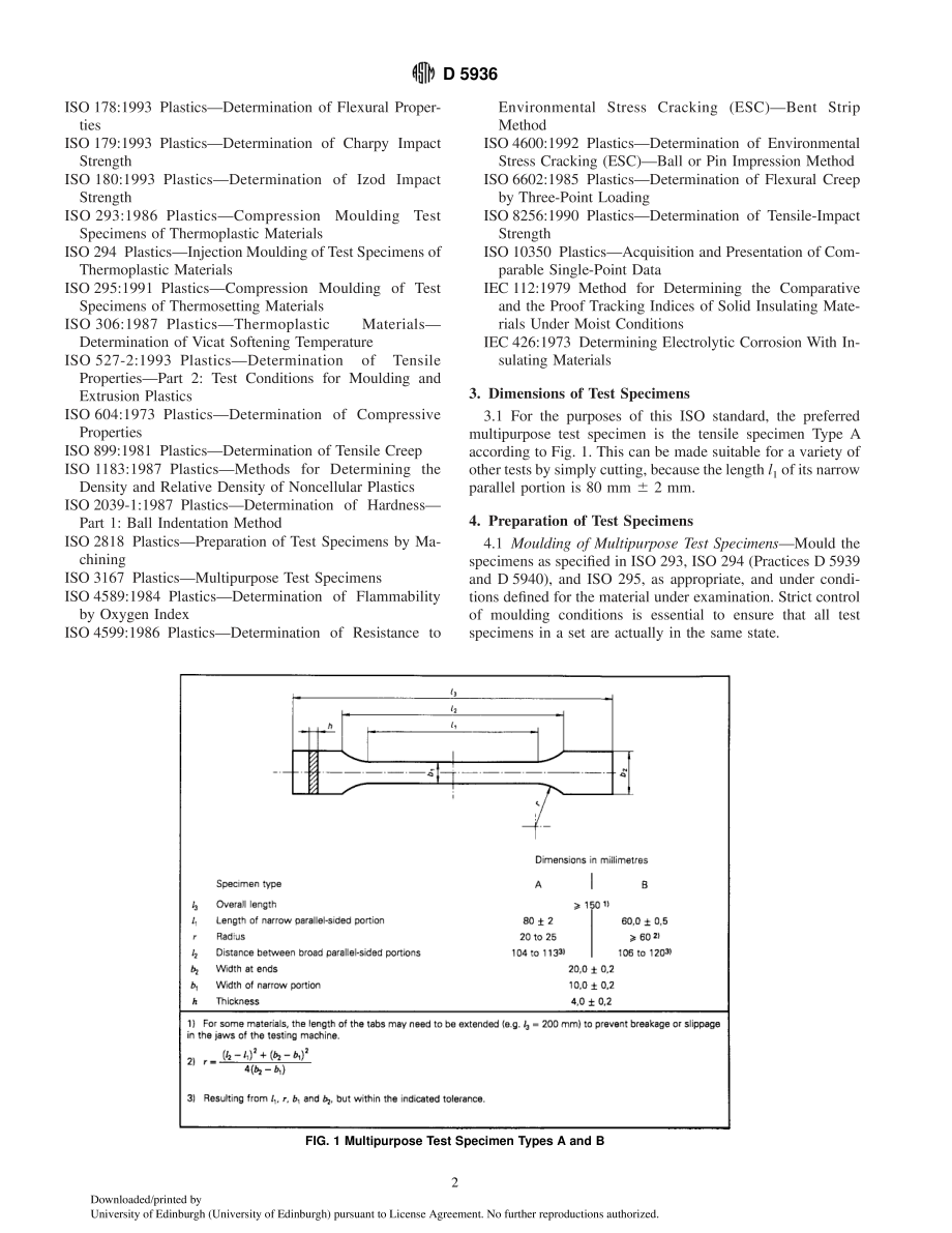 ASTM_D_5936_-_96.pdf_第2页