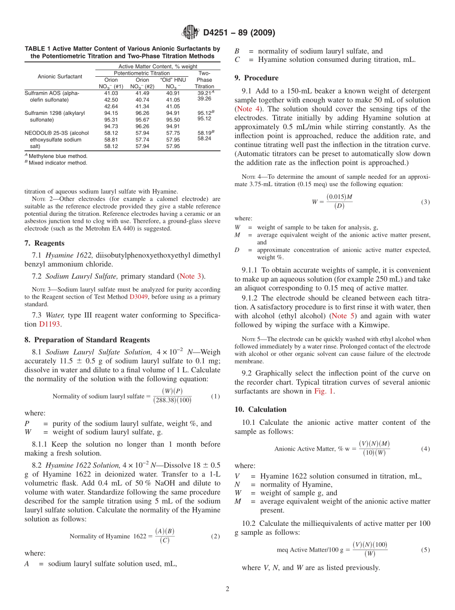 ASTM_D_4251_-_89_2009.pdf_第2页