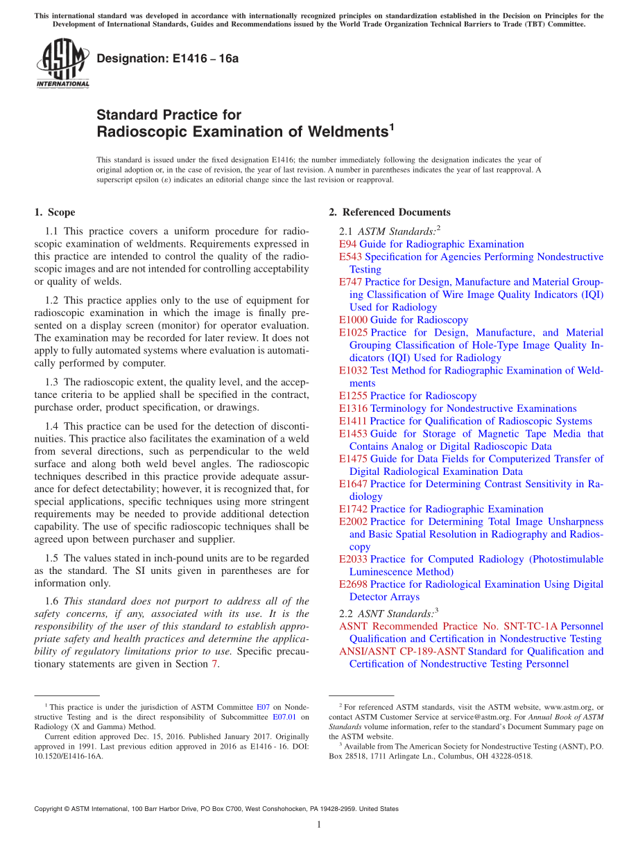 ASTM_E_1416_-_16a.pdf_第1页