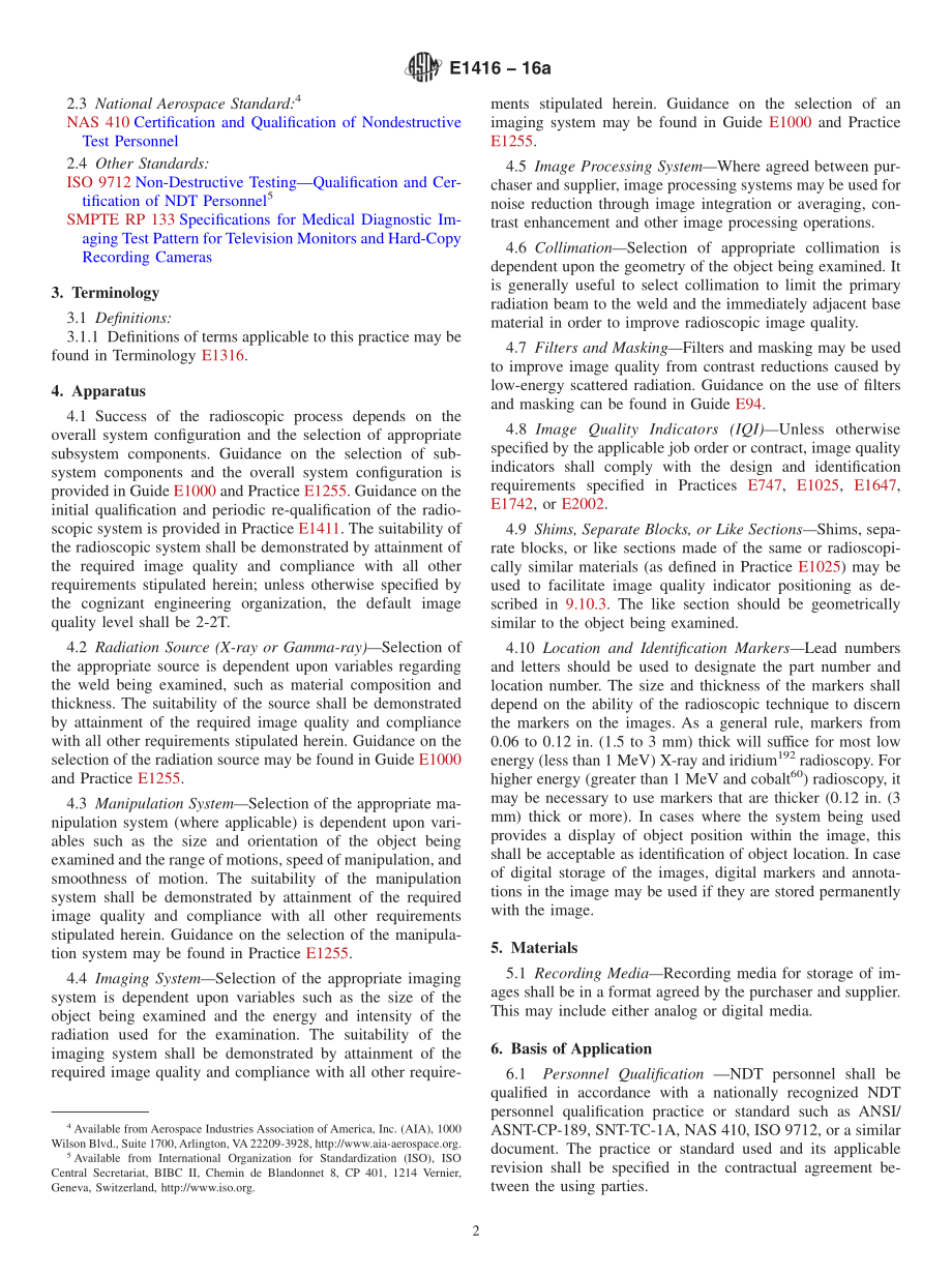 ASTM_E_1416_-_16a.pdf_第2页