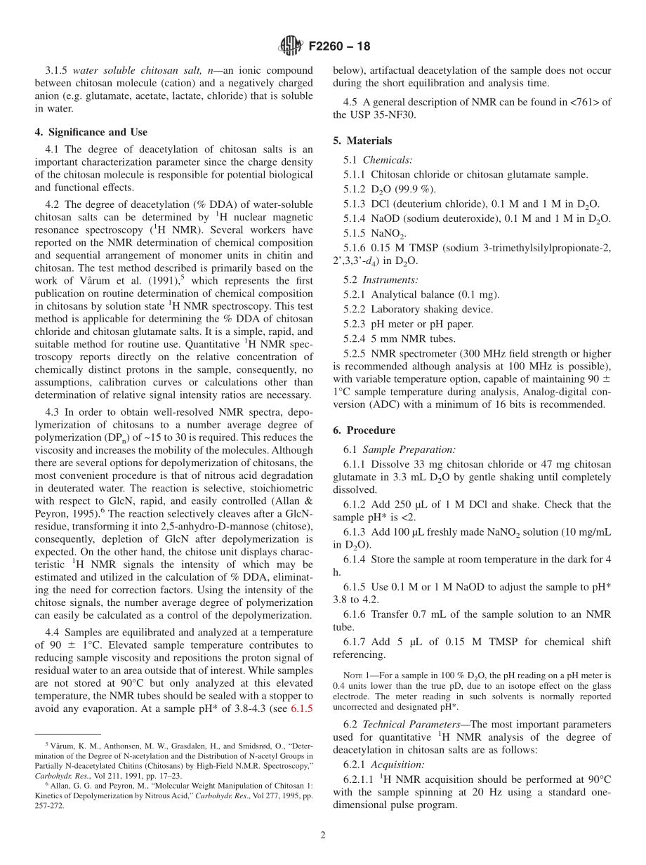 ASTM_F_2260_-_18.pdf_第2页