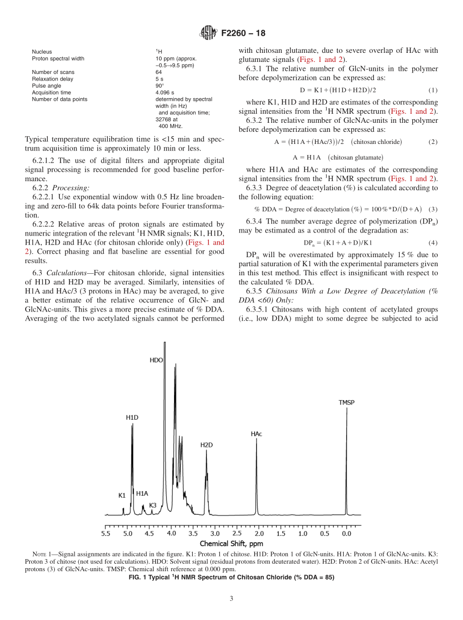 ASTM_F_2260_-_18.pdf_第3页