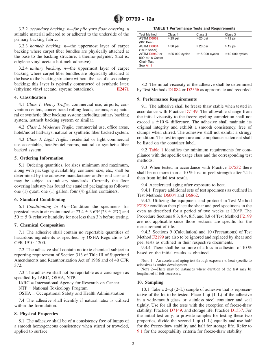 ASTM_D_7799_-_12a.pdf_第2页