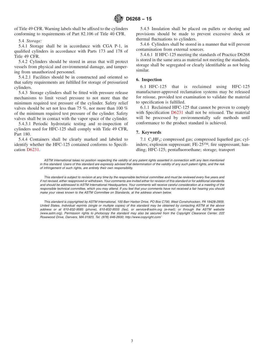 ASTM_D_6268_-_15.pdf_第3页