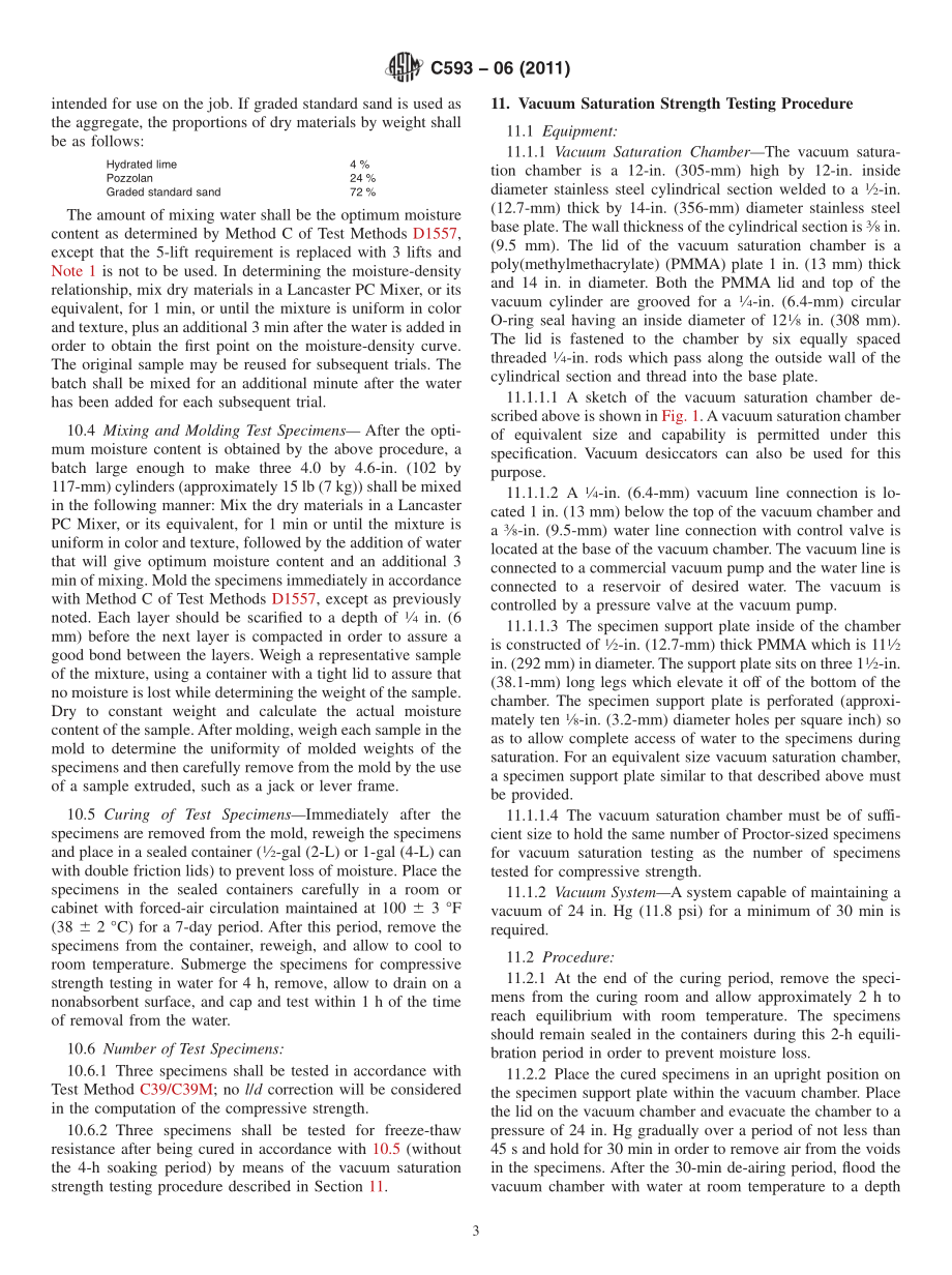 ASTM_C_593_-_06_2011.pdf_第3页