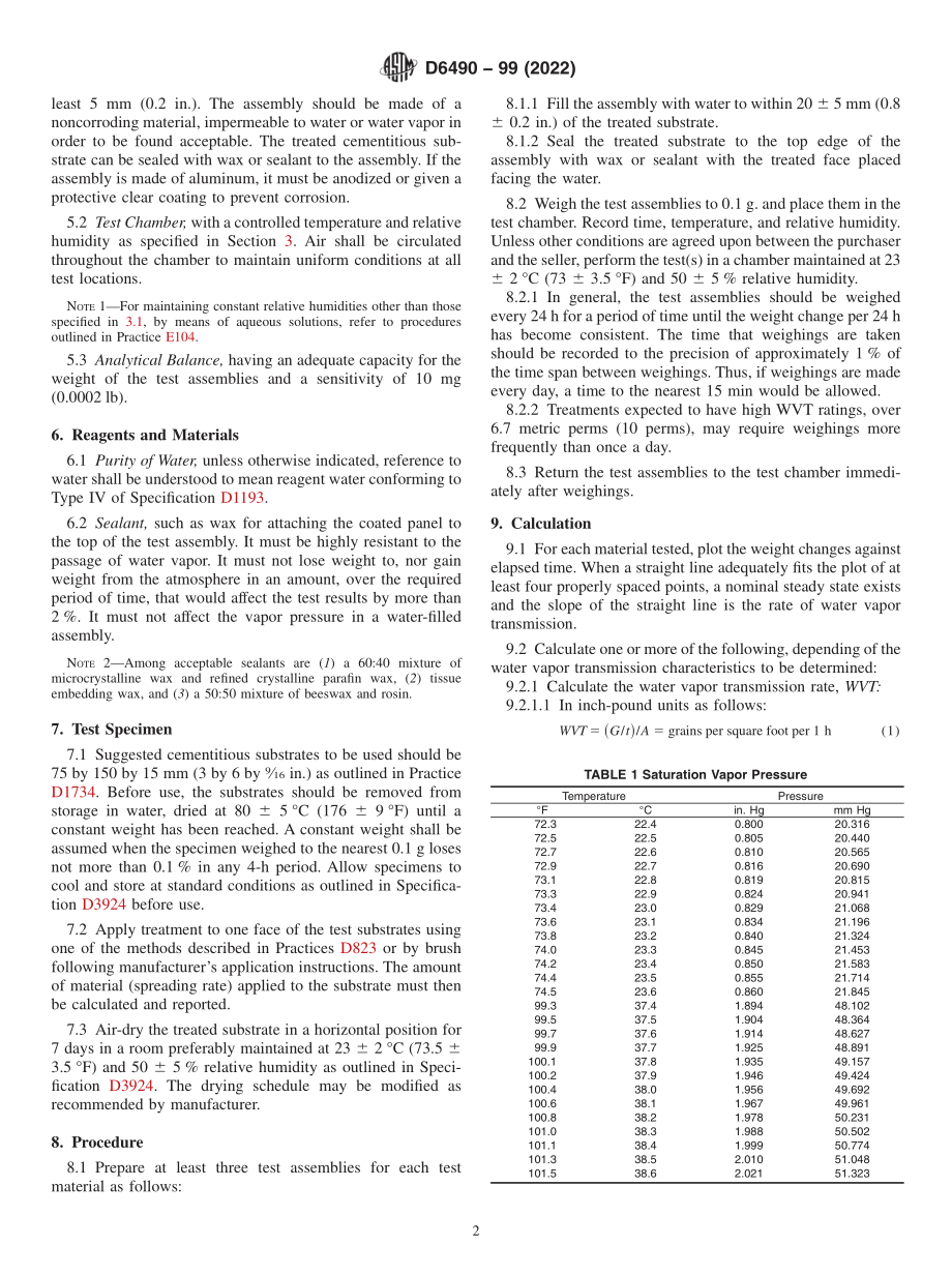 ASTM_D_6490_-_99_2022.pdf_第2页