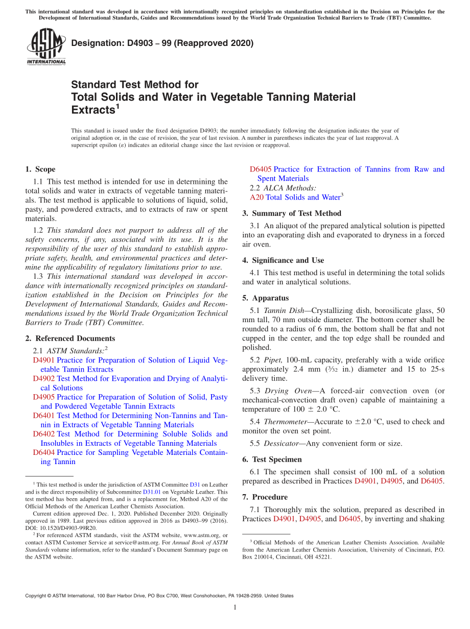 ASTM_D_4903_-_99_2020.pdf_第1页