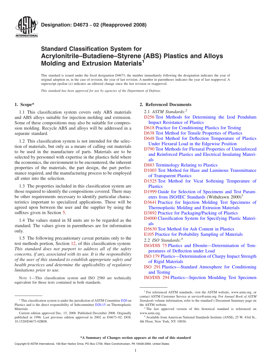 ASTM_D_4673_-_02_2008.pdf_第1页