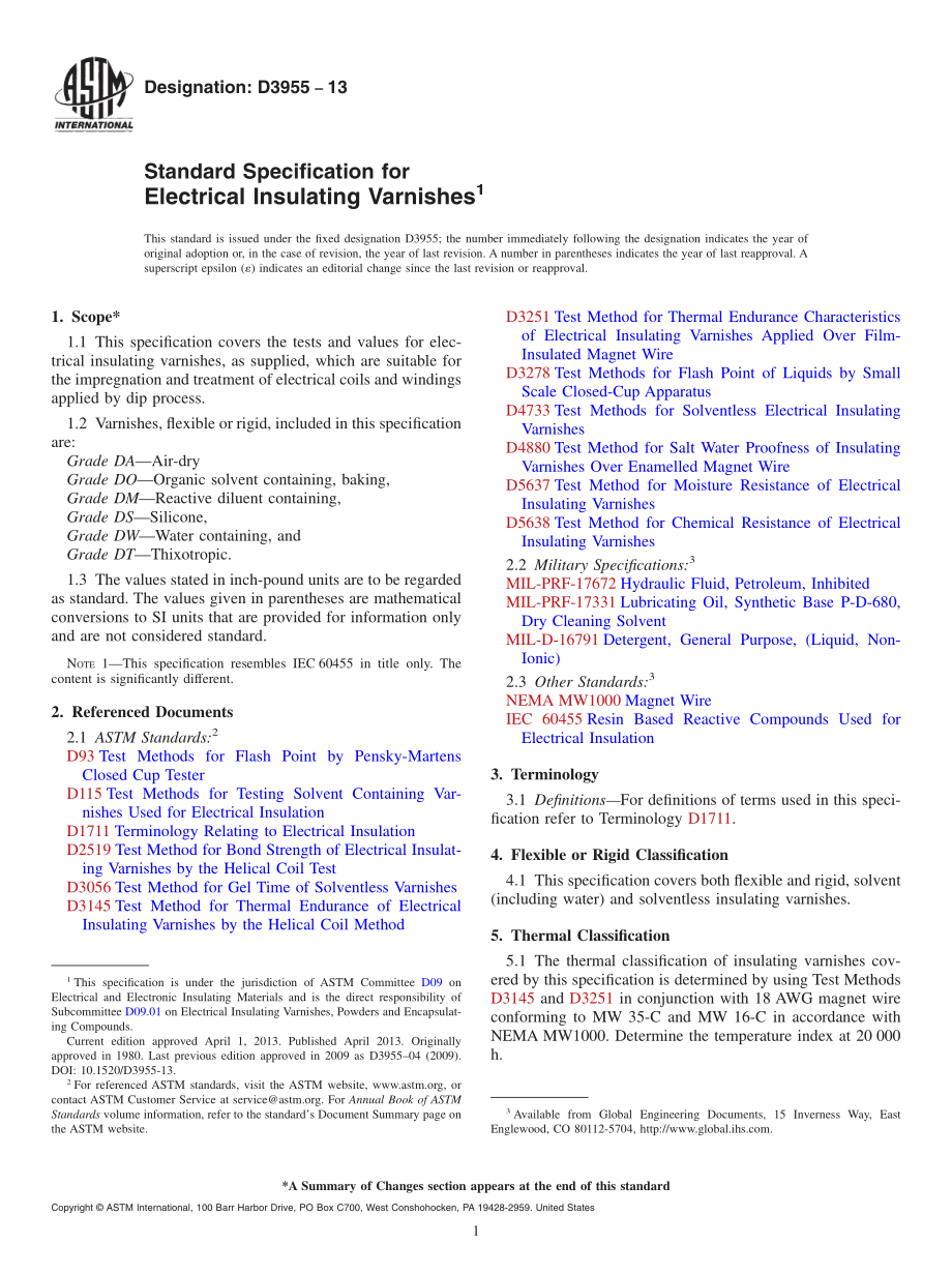 ASTM_D_3955_-_13.pdf_第1页