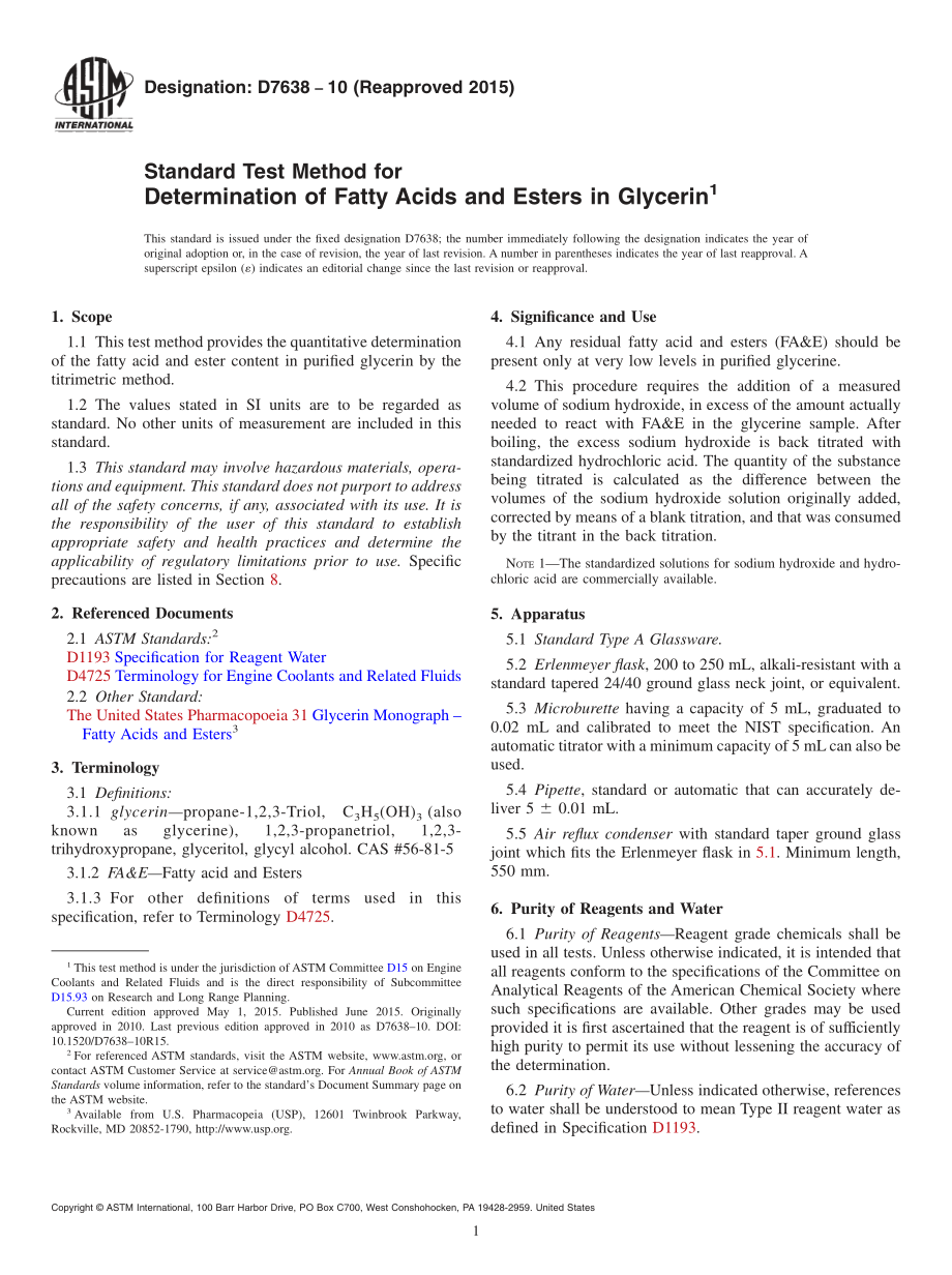 ASTM_D_7638_-_10_2015.pdf_第1页