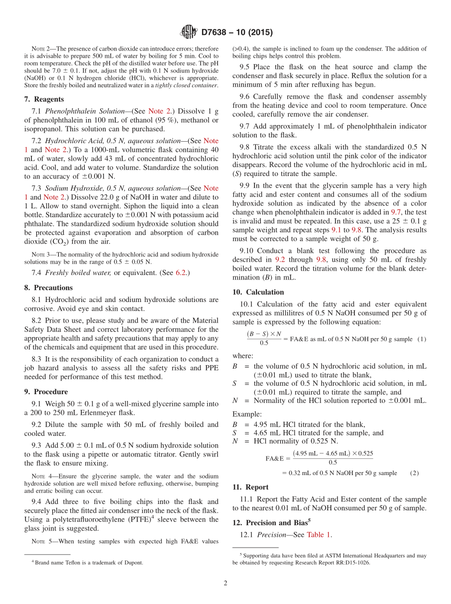 ASTM_D_7638_-_10_2015.pdf_第2页