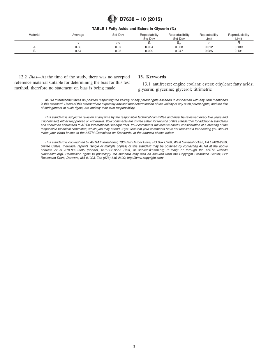 ASTM_D_7638_-_10_2015.pdf_第3页