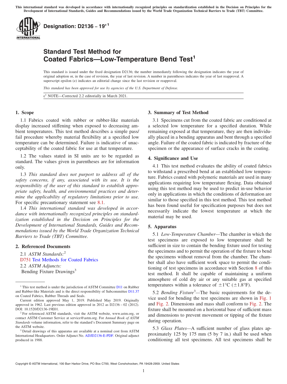 ASTM_D_2136_-_19e1.pdf_第1页