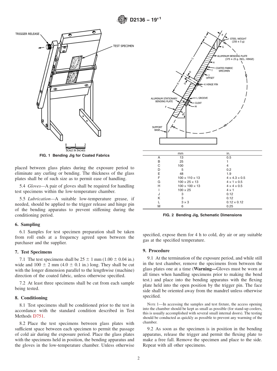 ASTM_D_2136_-_19e1.pdf_第2页