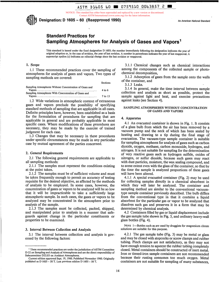 ASTM_D_1605_-_60_1990_scan.pdf_第1页