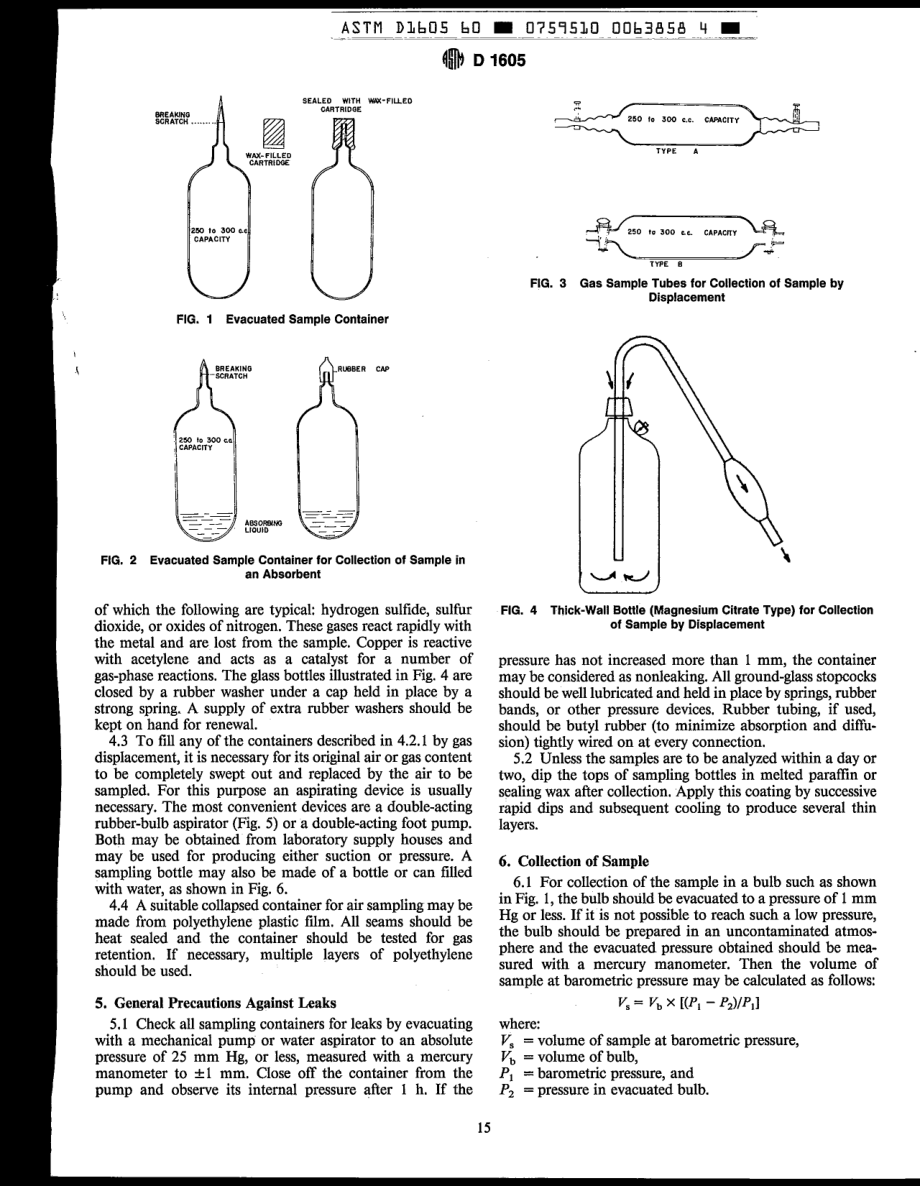 ASTM_D_1605_-_60_1990_scan.pdf_第2页