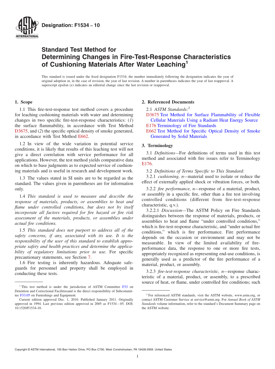 ASTM_F_1534_-_10.pdf_第1页