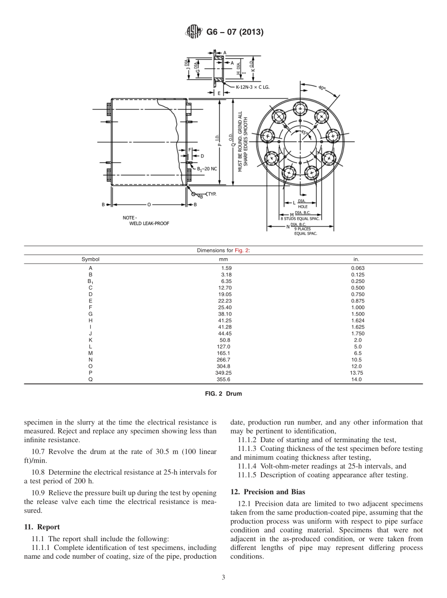 ASTM_G_6_-_07_2013.pdf_第3页