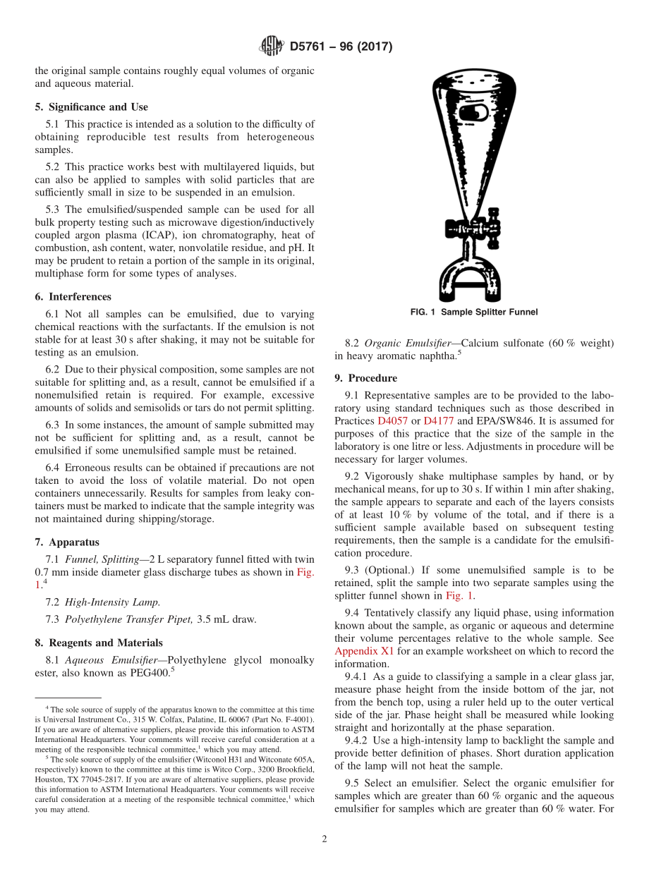 ASTM_D_5761_-_96_2017.pdf_第2页