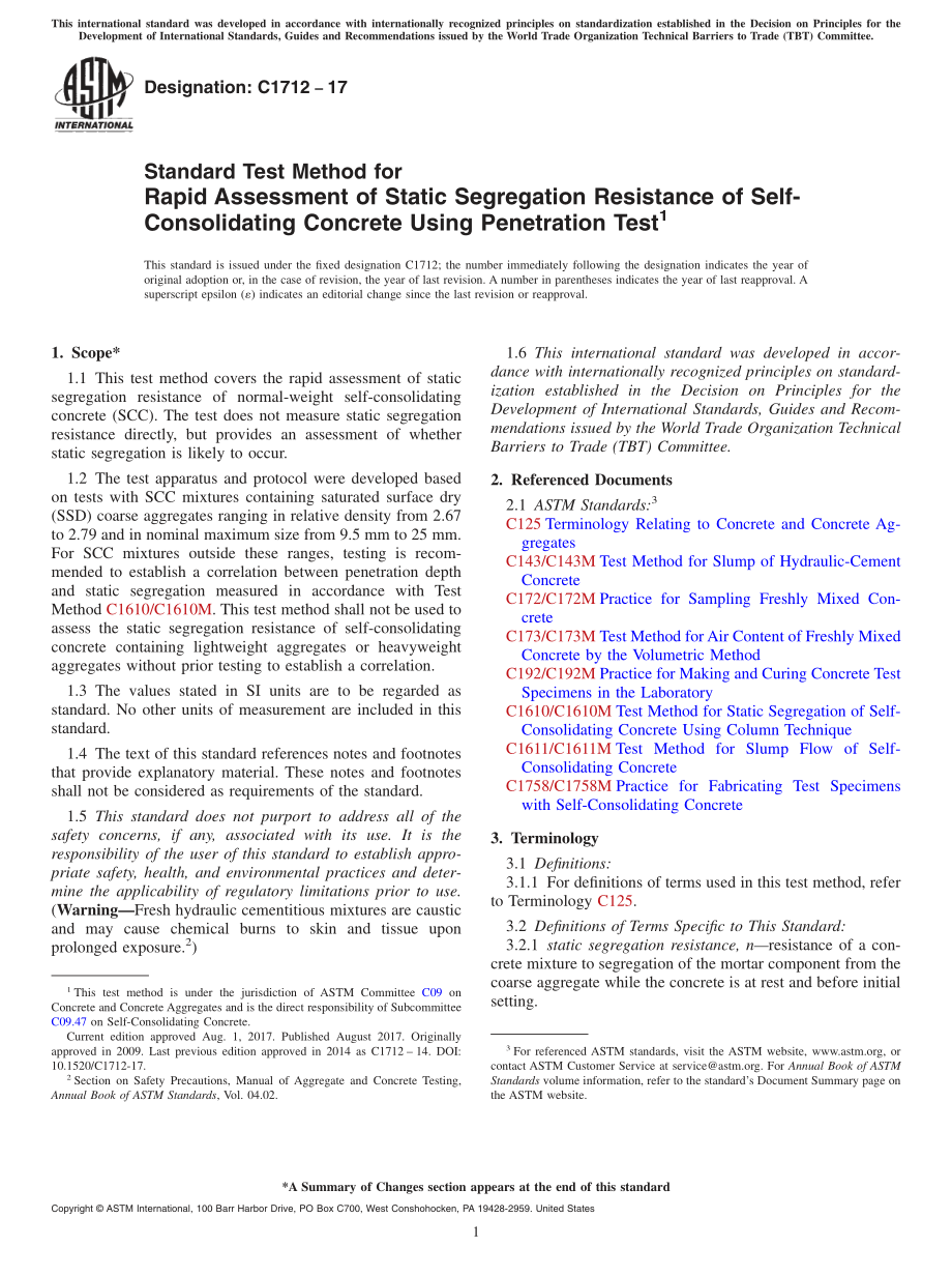 ASTM_C_1712_-_17.pdf_第1页