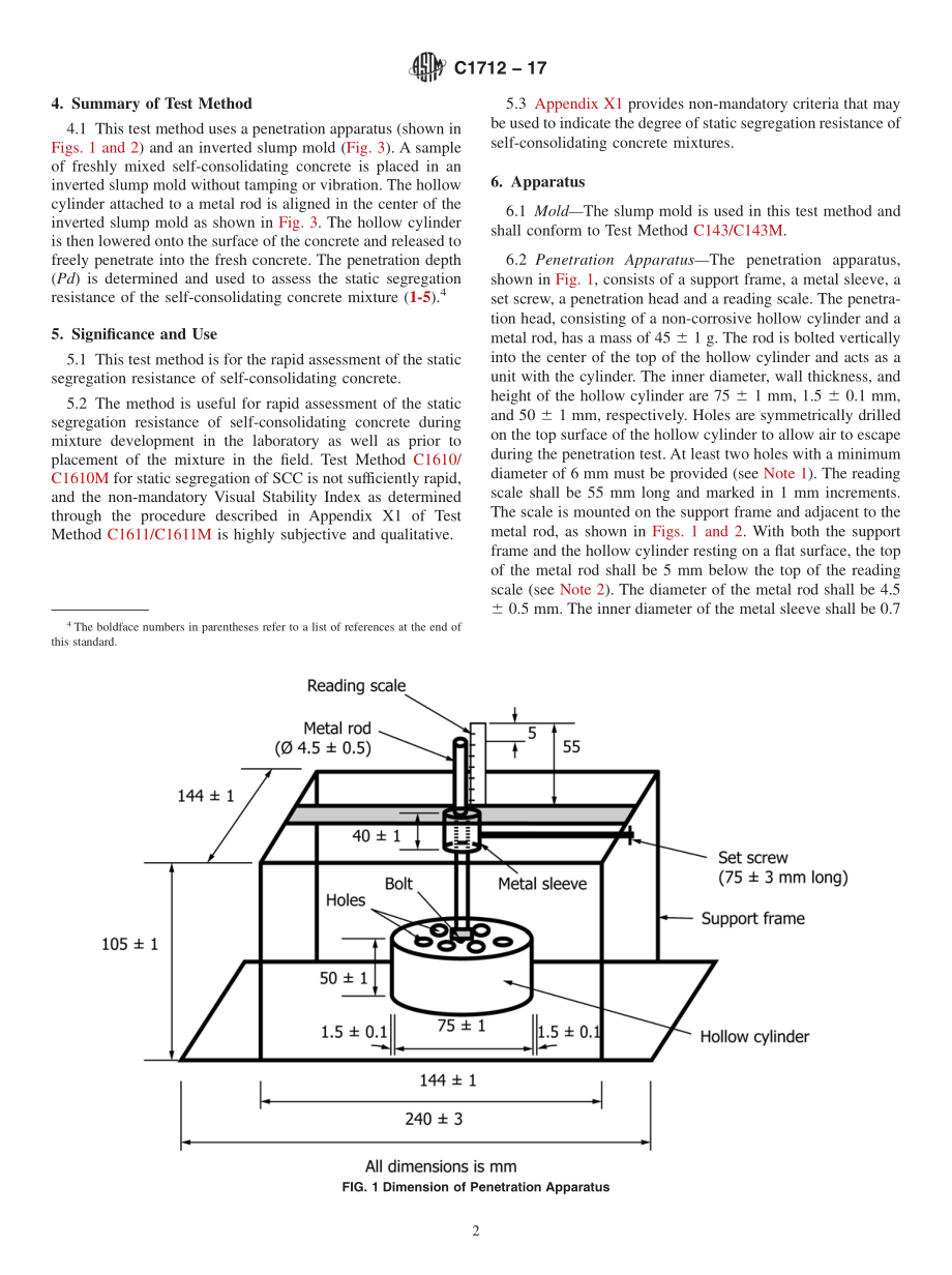 ASTM_C_1712_-_17.pdf_第2页