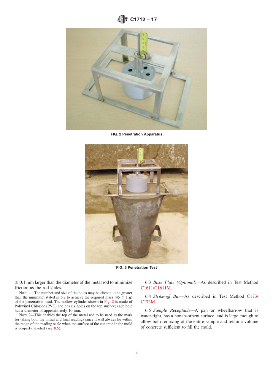 ASTM_C_1712_-_17.pdf_第3页