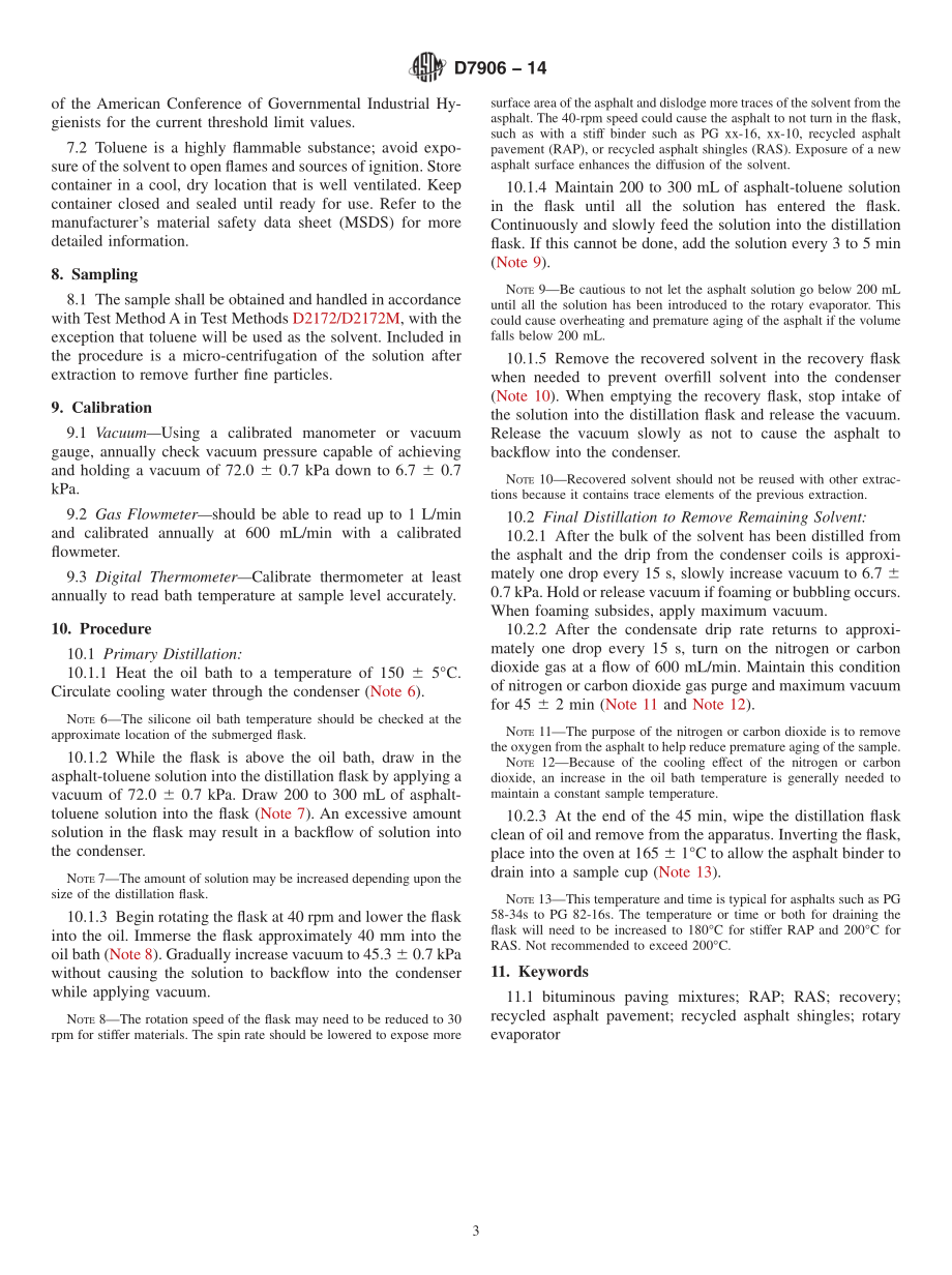 ASTM_D_7906_-_14.pdf_第3页