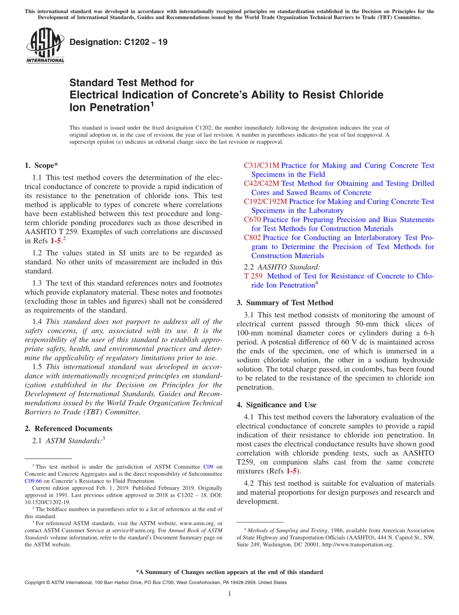 ASTM_C_1202_-_19.pdf_第1页