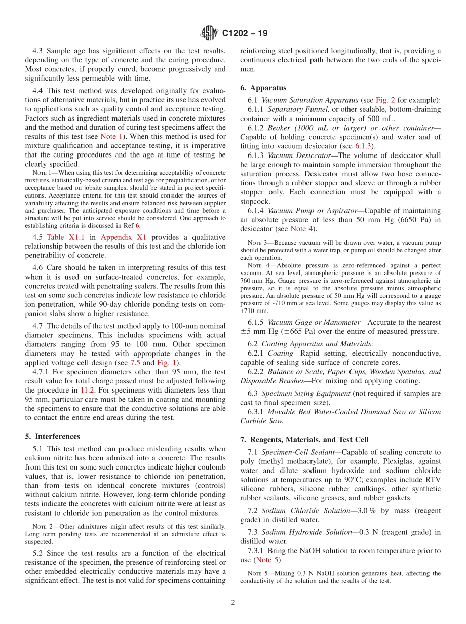 ASTM_C_1202_-_19.pdf_第2页