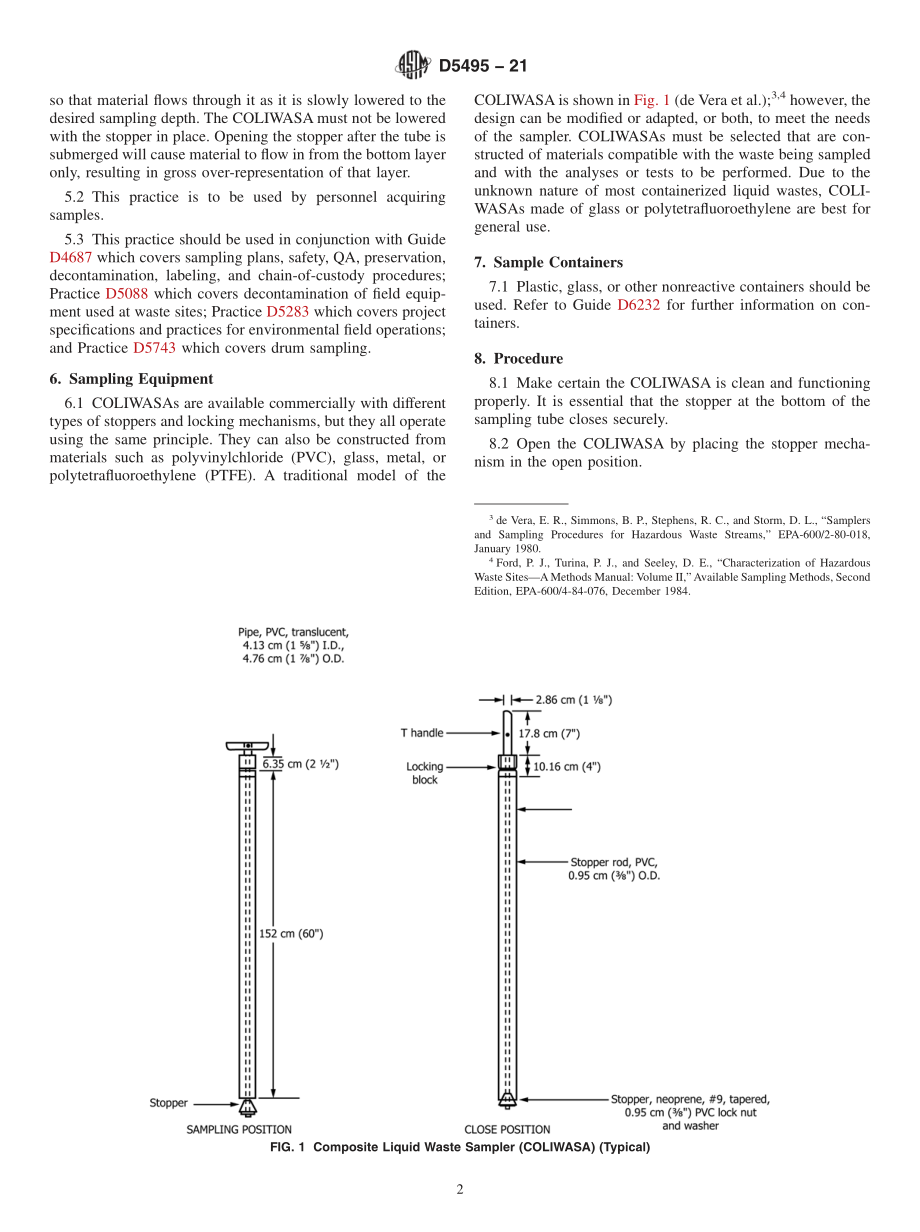 ASTM_D_5495_-_21.pdf_第2页