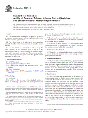 ASTM_D_847_-_16.pdf