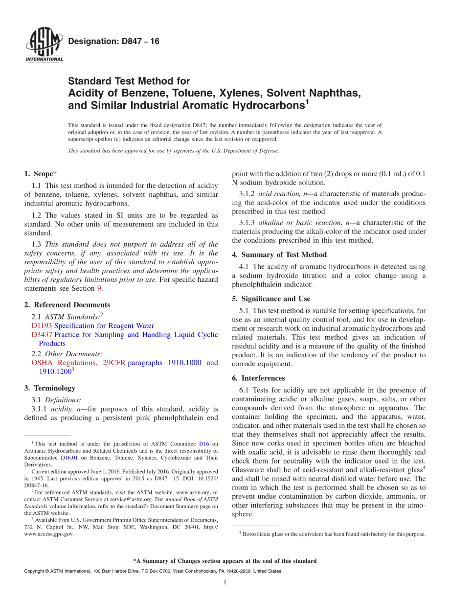 ASTM_D_847_-_16.pdf_第1页