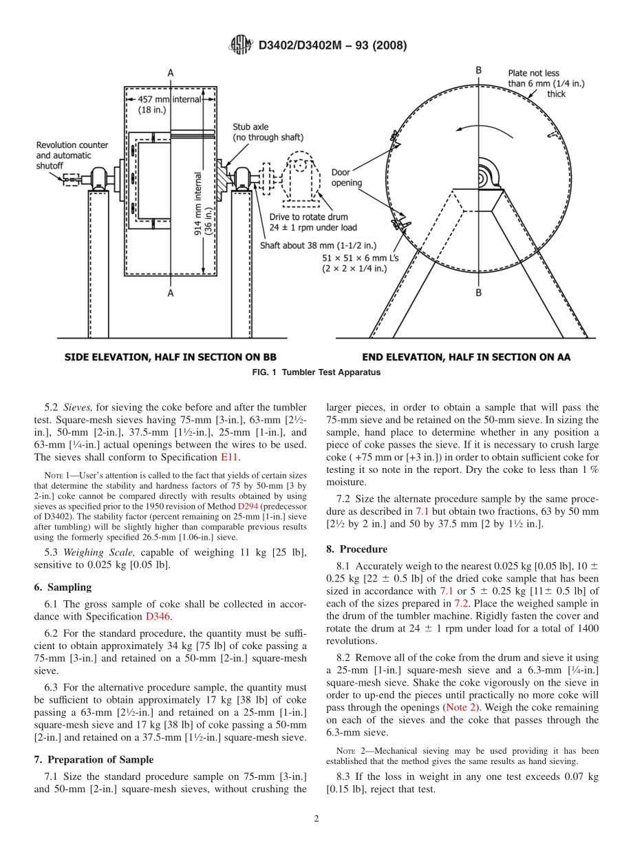 ASTM_D_3402_-_D_3402M_-_93_2008.pdf_第2页