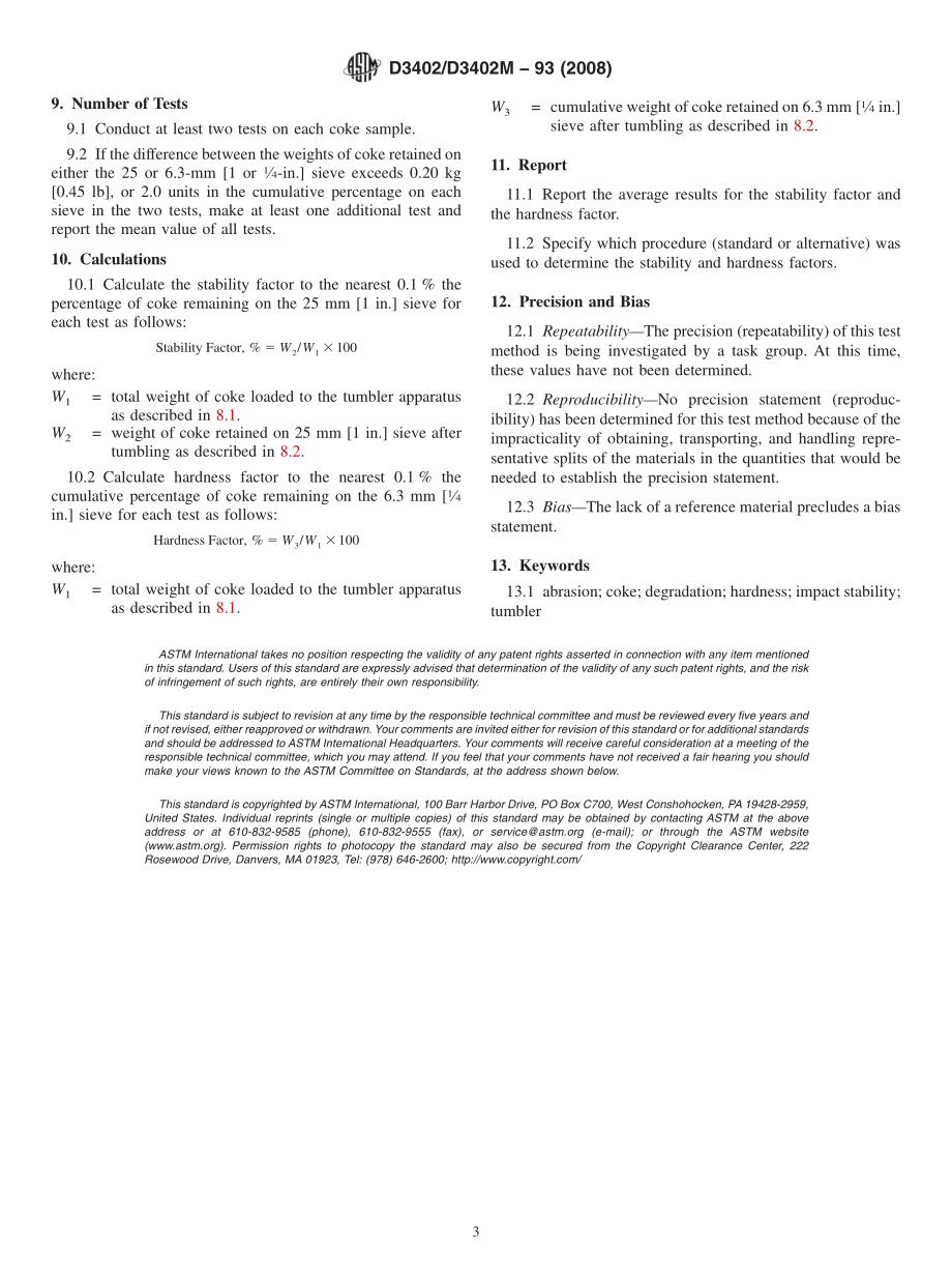 ASTM_D_3402_-_D_3402M_-_93_2008.pdf_第3页