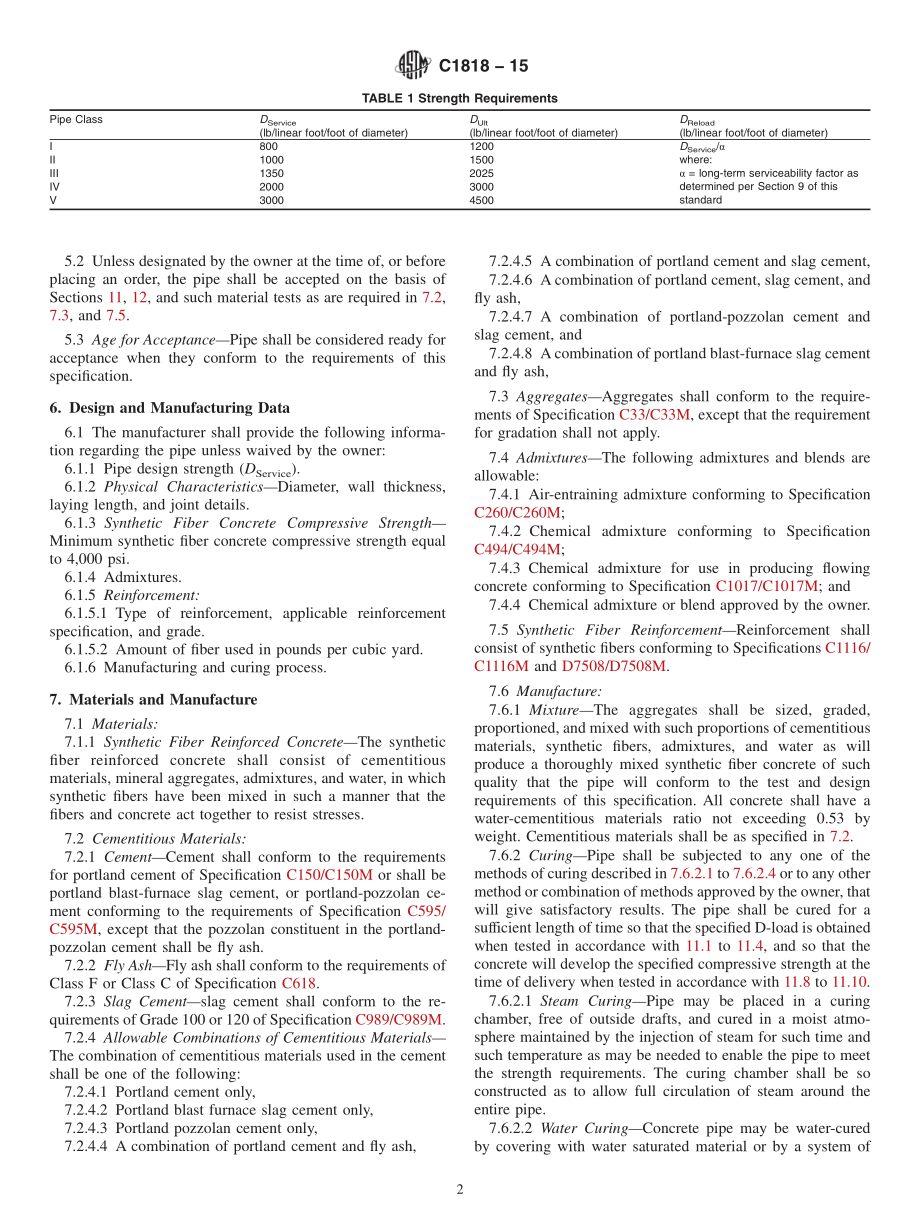 ASTM_C_1818_-_15.pdf_第2页