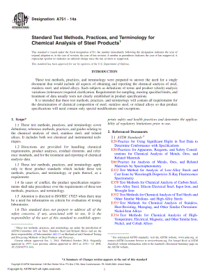 ASTM_A_751_-_14a.pdf