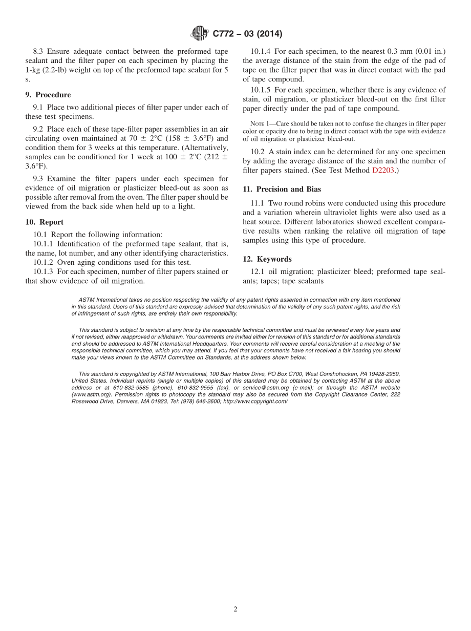 ASTM_C_772_-_03_2014.pdf_第2页