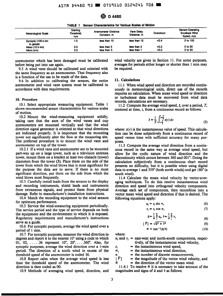 ASTM_D_4480_-_93_scan.pdf_第3页