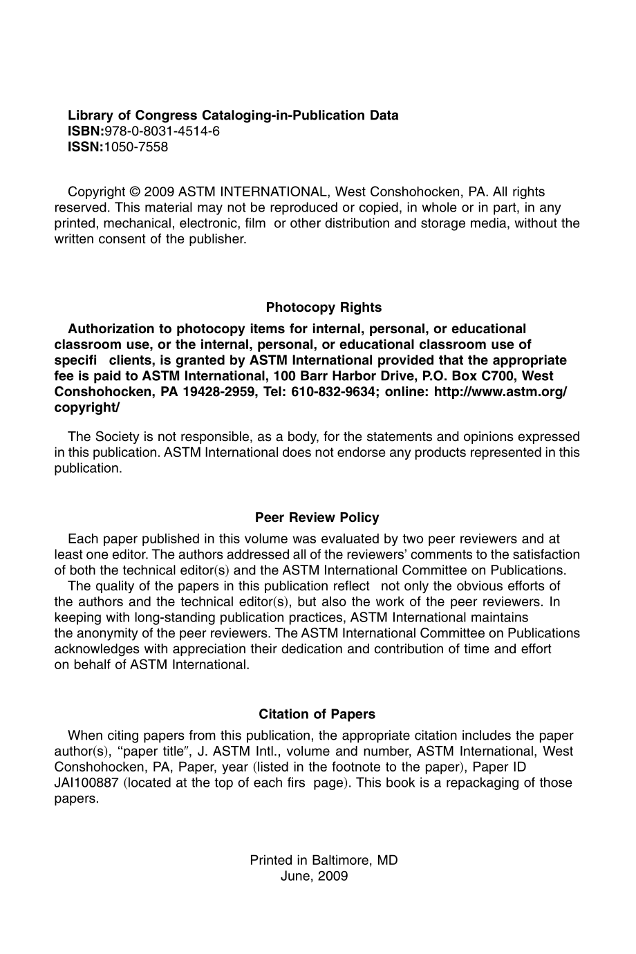 _STP_1505-2009.pdf_第3页