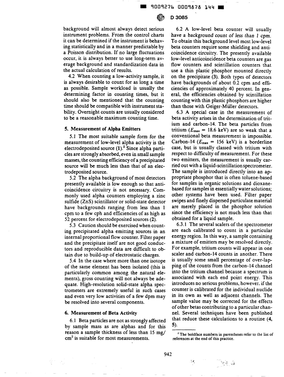 ASTM_D_3085_-_75_1983_scan.pdf_第2页