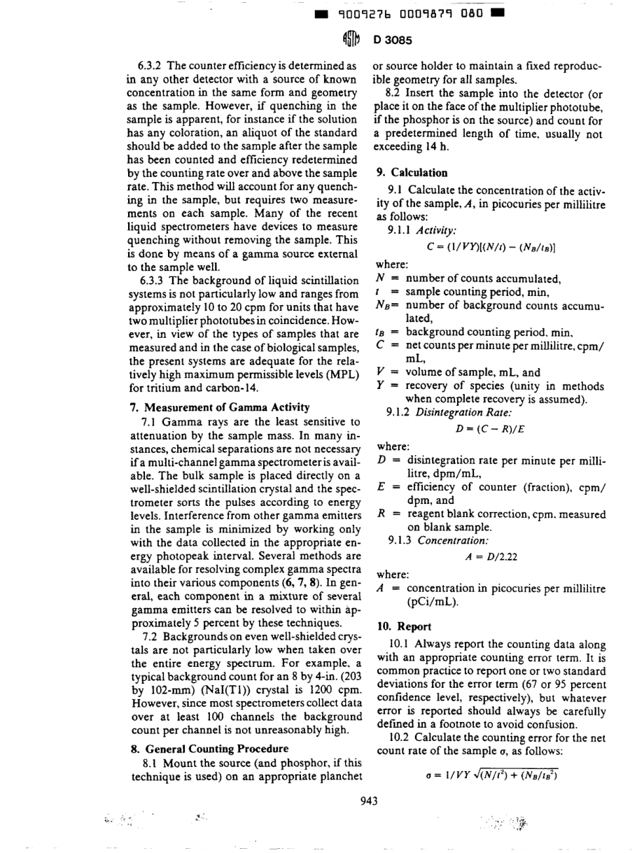 ASTM_D_3085_-_75_1983_scan.pdf_第3页