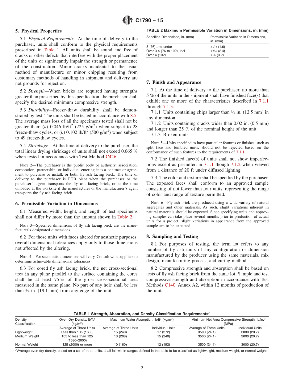 ASTM_C_1790_-_15.pdf_第2页